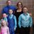 Brooke Eddie Oehring's profile image