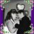 Gretchen Ensley's profile image