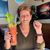 Sharon Adams's profile image