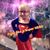 Michael Geary's profile image