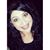 Lupe Hernandez's profile image