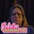 Laurie Brownlee's profile image