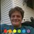 James Miller's profile image