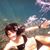 萬學安's profile image