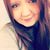 Carly Hins's profile image
