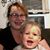 Ally Green Reising's profile image