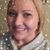 Stephanie Stef Studniarz's profile image