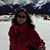 Patti Leonard Phillips's profile image