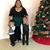 Jayne Espinoza's profile image