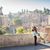 Alpa Varma's profile image