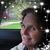Amy Buckley's profile image