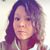 Melissa Reyes's profile image