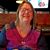 Julie Miller's profile image