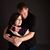 Matthew Lee Smith's profile image