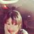 克拉拉's profile image