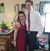 Melissa Sue Longcore's profile image