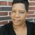 Debra Bay's profile image