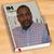 Terrance D. Fitzpatrick's profile image