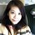 Joanna Wang's profile image