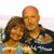 Donna Leveira Williams's profile image