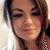 Maria Petrella's profile image