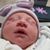 Angela Turck's profile image