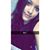 Stephany Souza's profile image