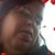 Lori Flowers's profile image
