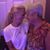 Lori Garrett-Baron's profile image