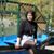 Margarida Angelica's profile image