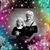 Holly Dailey's profile image