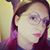 Candice Garrison's profile image