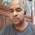 Alfonso Andujar's profile image
