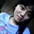 Nanie Nz Masarap's profile image