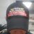 Bennie Bullock's profile image