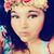 Amber Sindab's profile image