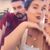 Stephie Mattera's profile image
