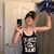 Crystal Klinger's profile image