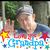 Ryane Olesnevich's profile image