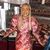 Olivia Minns's profile image