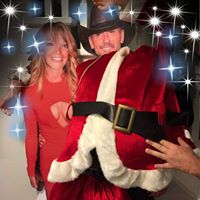 Kimberly Snow's profile image