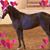 Fran Johnston's profile image
