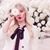 Elizabeth Hugen's profile image