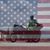 Mike Hasel's profile image