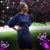 Candy H Speight's profile image