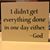 Jeanne Garlisch Mitchell's profile image