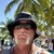 Mark McNeilly's profile image