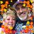 Renee Dougherty Controne's profile image