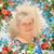 Sharon Rider's profile image