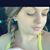BriAnna Kibler's profile image